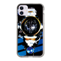 スリムプロテクションケース［ 仮面ライダー - メテオ ］
