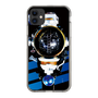 スリムプロテクションケース［ 仮面ライダー - メテオ ］