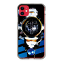 スリムプロテクションケース［ 仮面ライダー - メテオ ］
