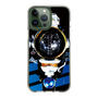 スリムプロテクションケース［ 仮面ライダー - メテオ ］