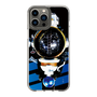 スリムプロテクションケース［ 仮面ライダー - メテオ ］