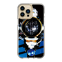 スリムプロテクションケース［ 仮面ライダー - メテオ ］