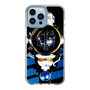 スリムプロテクションケース［ 仮面ライダー - メテオ ］