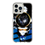 スリムプロテクションケース［ 仮面ライダー - メテオ ］