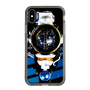 スリムプロテクションケース［ 仮面ライダー - メテオ ］