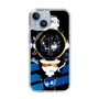 スリムプロテクションケース［ 仮面ライダー - メテオ ］