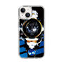 スリムプロテクションケース［ 仮面ライダー - メテオ ］