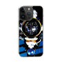 スリムプロテクションケース［ 仮面ライダー - メテオ ］