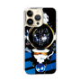 スリムプロテクションケース［ 仮面ライダー - メテオ ］
