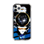 スリムプロテクションケース［ 仮面ライダー - メテオ ］