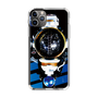 スリムプロテクションケース［ 仮面ライダー - メテオ ］