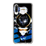 スリムプロテクションケース［ 仮面ライダー - メテオ ］