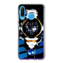 スリムプロテクションケース［ 仮面ライダー - メテオ ］