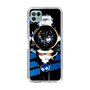 スリムプロテクションケース［ 仮面ライダー - メテオ ］