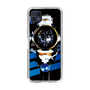 スリムプロテクションケース［ 仮面ライダー - メテオ ］