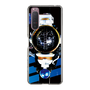 スリムプロテクションケース［ 仮面ライダー - メテオ ］