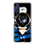 スリムプロテクションケース［ 仮面ライダー - メテオ ］