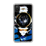 スリムプロテクションケース［ 仮面ライダー - メテオ ］