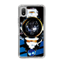 スリムプロテクションケース［ 仮面ライダー - メテオ ］