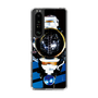 スリムプロテクションケース［ 仮面ライダー - メテオ ］