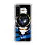 スリムプロテクションケース［ 仮面ライダー - メテオ ］