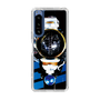 スリムプロテクションケース［ 仮面ライダー - メテオ ］