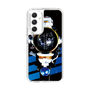スリムプロテクションケース［ 仮面ライダー - メテオ ］