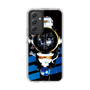 スリムプロテクションケース［ 仮面ライダー - メテオ ］