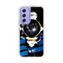 スリムプロテクションケース［ 仮面ライダー - メテオ ］