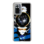 スリムプロテクションケース［ 仮面ライダー - メテオ ］