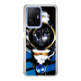 スリムプロテクションケース［ 仮面ライダー - メテオ ］