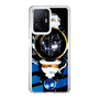 スリムプロテクションケース［ 仮面ライダー - メテオ ］