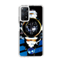 スリムプロテクションケース［ 仮面ライダー - メテオ ］