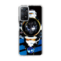 スリムプロテクションケース［ 仮面ライダー - メテオ ］