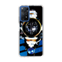 スリムプロテクションケース［ 仮面ライダー - メテオ ］