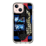 スリムプロテクションケース［ 仮面ライダー - ブレイズ ］