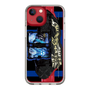 スリムプロテクションケース［ 仮面ライダー - ブレイズ ］