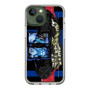 スリムプロテクションケース［ 仮面ライダー - ブレイズ ］