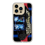 スリムプロテクションケース［ 仮面ライダー - ブレイズ ］