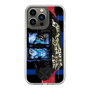 スリムプロテクションケース［ 仮面ライダー - ブレイズ ］