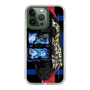 スリムプロテクションケース［ 仮面ライダー - ブレイズ ］