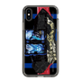 スリムプロテクションケース［ 仮面ライダー - ブレイズ ］