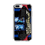 スリムプロテクションケース［ 仮面ライダー - ブレイズ ］