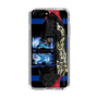 スリムプロテクションケース［ 仮面ライダー - ブレイズ ］