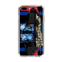 スリムプロテクションケース［ 仮面ライダー - ブレイズ ］
