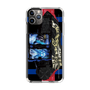 スリムプロテクションケース［ 仮面ライダー - ブレイズ ］