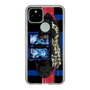 スリムプロテクションケース［ 仮面ライダー - ブレイズ ］