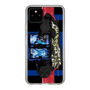 スリムプロテクションケース［ 仮面ライダー - ブレイズ ］