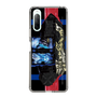 スリムプロテクションケース［ 仮面ライダー - ブレイズ ］