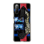 スリムプロテクションケース［ 仮面ライダー - ブレイズ ］